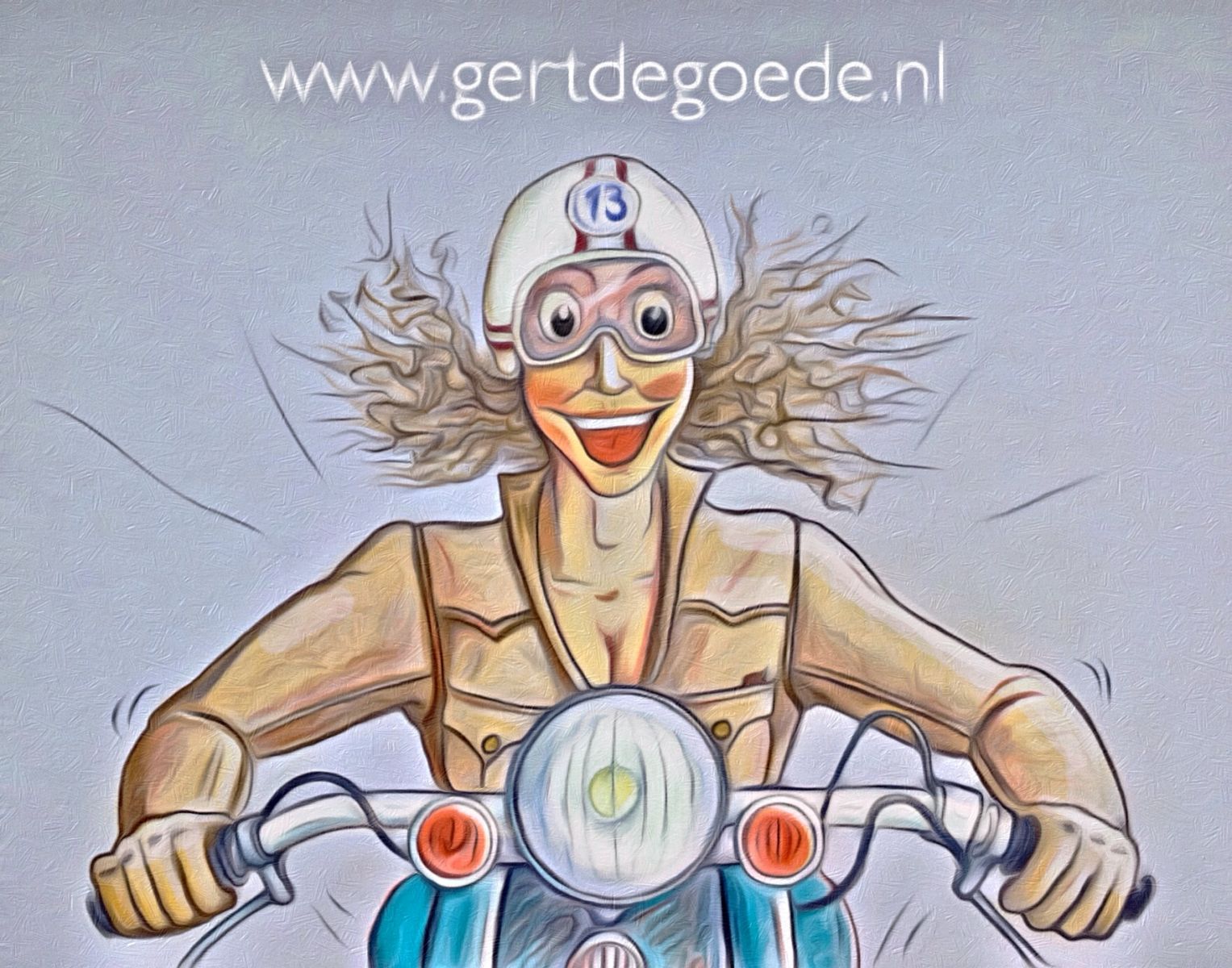 Motormeisje biker babe bike motorfiets motorcycle #Uden #illustrate #illustrations #illustration #illustrator #illustratie #illustrator #illustrazione #illustrazion #drawing #zeichnung #art #artwork #instadrawing #tekening #photoedit #kunst #peinture  #amsterdam #holland #thenetherlands #myart #ambachtelijk #ambacht #gertdegoede  