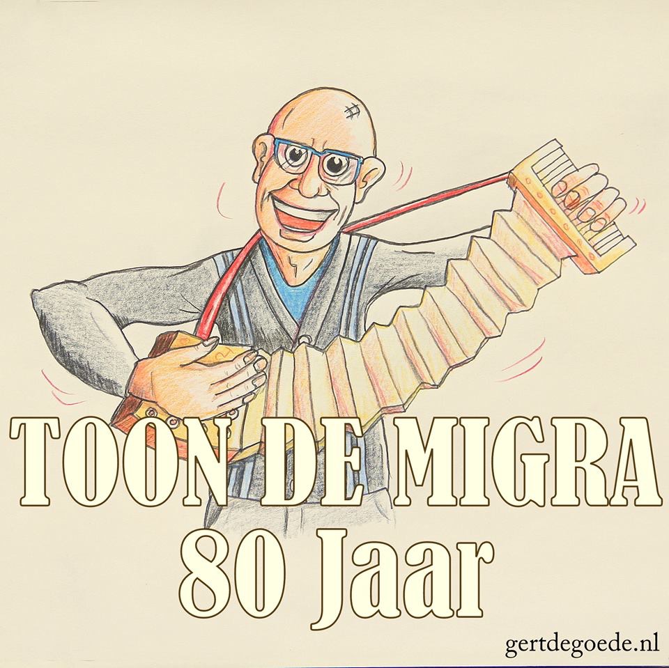 Toon de Migra van de Migras #Uden #illustrate #illustrations #illustration   #illustrator #illustrazione #illustrazion #drawing #zeichnung #art #artwork #instadrawing #tekening #photoedit #kunst #peinture  #amsterdam #holland #thenetherlands #myart #ambachtelijk #ambacht #gertdegoede  #cartoon