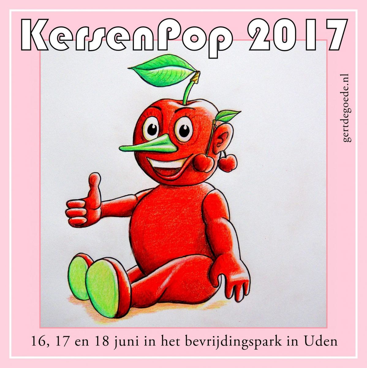 #Uden #illustrate #illustrations    #illustrator #illustrazione #illustrazion #drawing  #illustrate #illustrations #illustration   #illustratie #illustrazione #illustrazion #drawing #zeichnung #art #artwork #instadrawing #tekening #photoedit #kunst #peinture  #amsterdam #holland #print #myart #ambachtelijk #ambacht #gertdegoede  #cartoon #pattern #bookillustrations Kersenpop